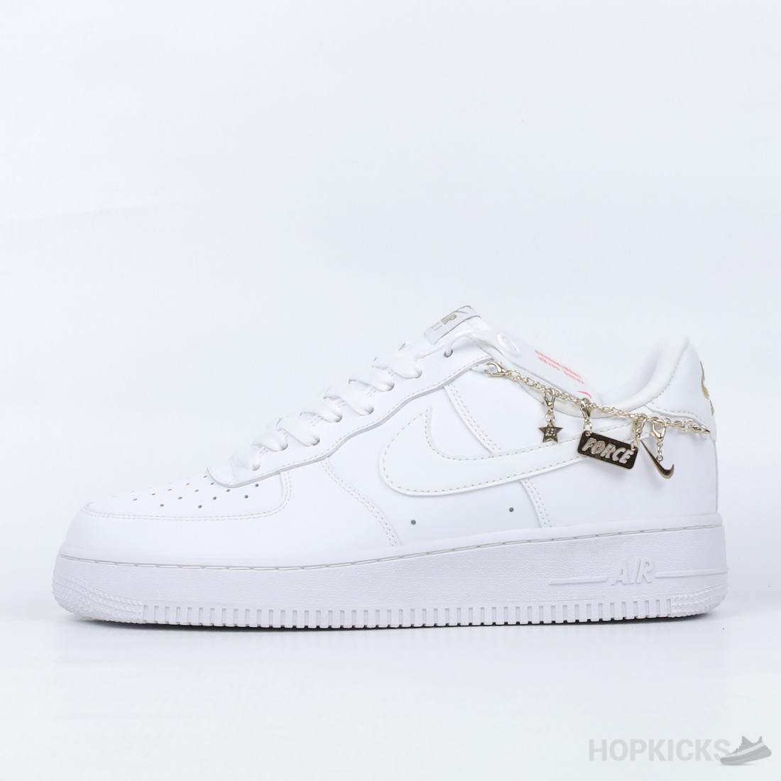 Chuteiras nike best sale outlet premium
